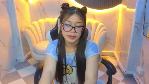 genesis_b_ online show from 03-25-26, 08:15