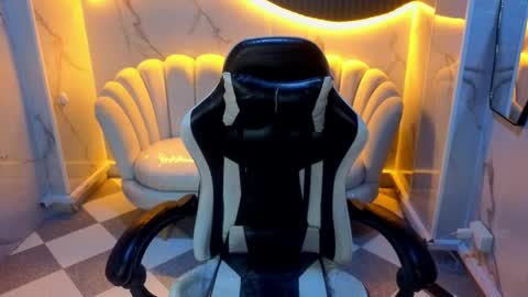 genesis_b_ online show from 03-31-26, 12:38