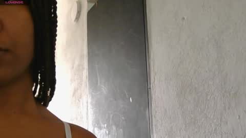 Snapshot of genesis_moretz chatting on 02-23-26, 07:00 GENESIS online show from 02-23-26, 07:00