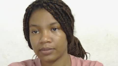 Snapshot of genesis_moretz chatting on 03-02-26, 03:20 GENESIS online show from 03-02-26, 03:20