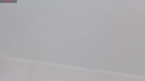 Snapshot of genesis_moretz chatting on 05-19-26, 01:44 GENESIS online show from 05-19-26, 01:44