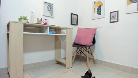 Genesis  online show from 10-25-25, 05:15