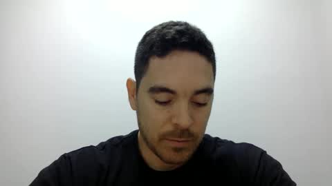 genesis_wb online show from 12-10-24, 12:39