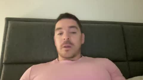 genesis_wb online show from 12-12-24, 02:15