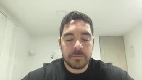 genesis_wb online show from 12-29-24, 01:02