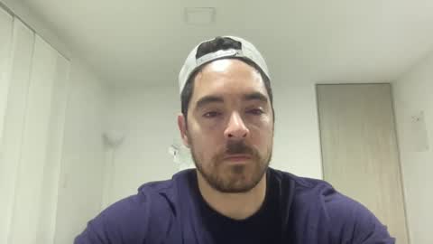 genesis_wb online show from 12-30-24, 12:00