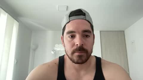 genesis_wb online show from 01-01-25, 06:59