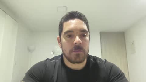 genesis_wb online show from 01-09-25, 03:15