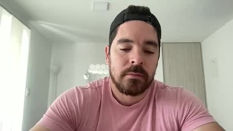 genesis_wb online show from 01-12-25, 03:14