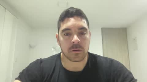 genesis_wb online show from 01-15-25, 12:19