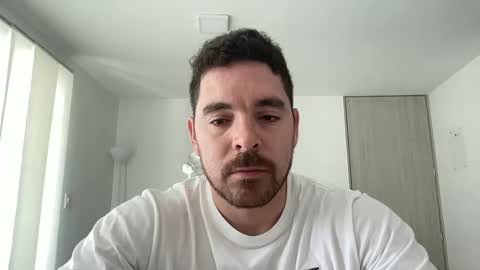 genesis_wb online show from 01-22-25, 07:13