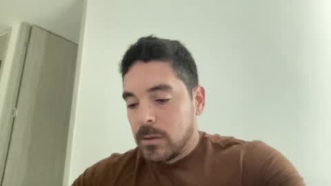 genesis_wb online show from 01-23-25, 10:44