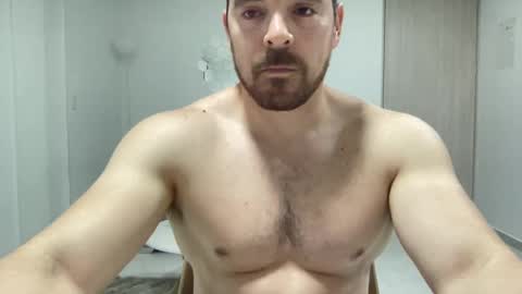 genesis_wb online show from 01-30-25, 02:06