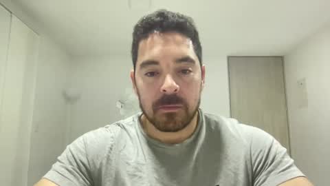 genesis_wb online show from 02-01-25, 02:47