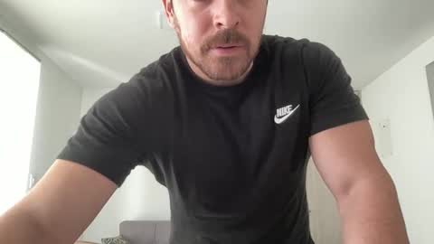 genesis_wb online show from 02-01-25, 06:08