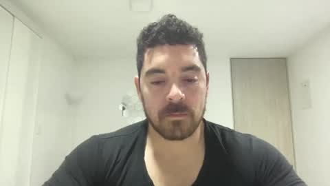 genesis_wb online show from 02-03-25, 11:47