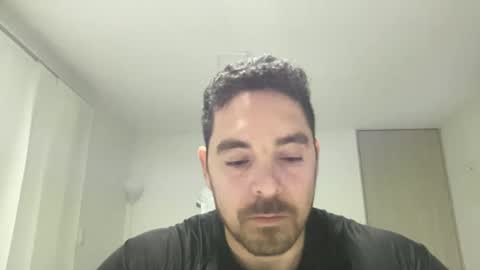 genesis_wb online show from 02-18-25, 03:10