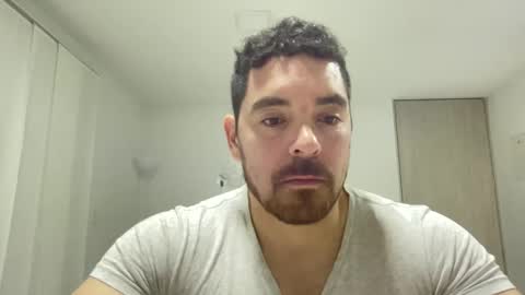 genesis_wb online show from 02-20-25, 03:34