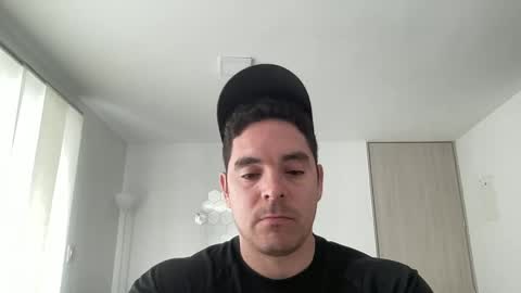 genesis_wb online show from 02-25-25, 08:51