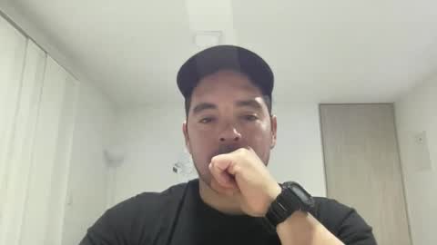 genesis_wb online show from 03-03-25, 12:15