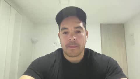 genesis_wb online show from 03-03-25, 03:19