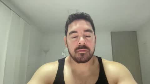 genesis_wb online show from 09-11-25, 03:50