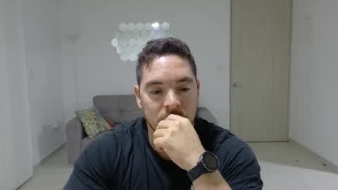 genesis_wb online show from 10-01-25, 02:06