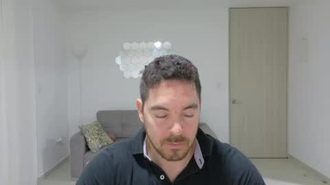 genesis_wb online show from 10-02-25, 03:24