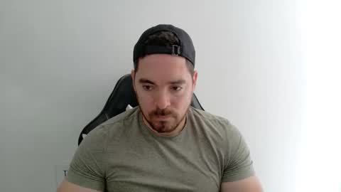 genesis_wb online show from 10-05-25, 04:49