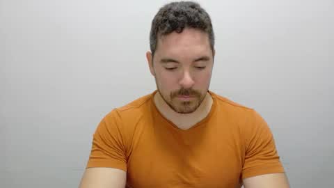 genesis_wb online show from 11-07-25, 01:49