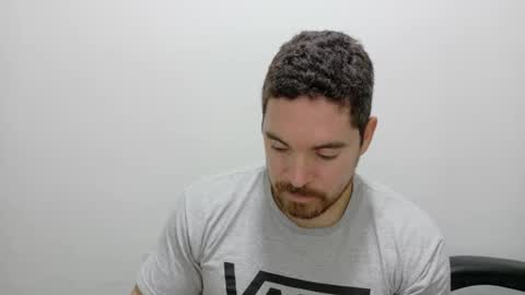 genesis_wb online show from 11-13-25, 12:53