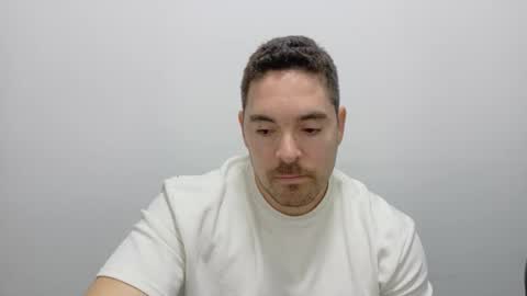 genesis_wb online show from 11-26-25, 01:28