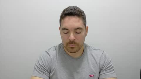 genesis_wb online show from 11-27-25, 02:13