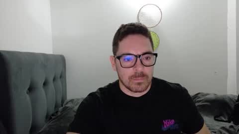 genesis_wb online show from 02-05-26, 01:54