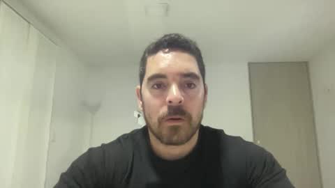 genesis_wb online show from 02-16-26, 11:34