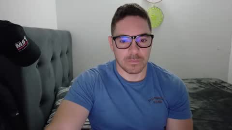 genesis_wb online show from 02-24-26, 02:42