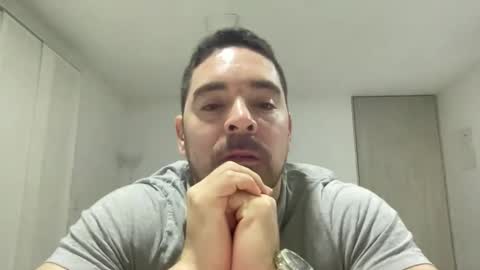 genesis_wb online show from 02-27-26, 03:17