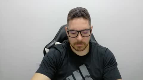 genesis_wb online show from 04-03-26, 02:09