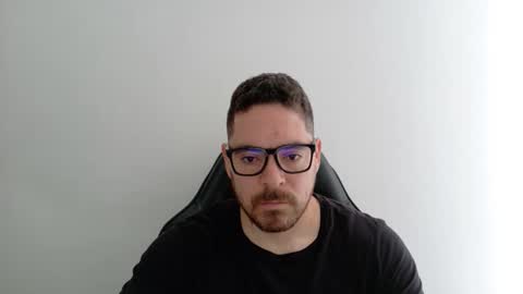 genesis_wb online show from 04-04-26, 07:00