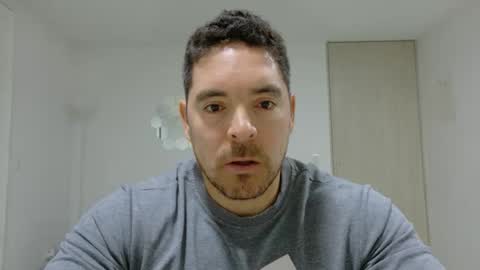 genesis_wb online show from 04-20-26, 04:04