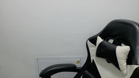 genesis_wb online show from 04-22-26, 12:35