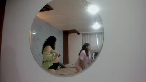 Snapshot of genesis_y_moon chatting on 06-20-26, 11:02 genesis_y_moon online show from 06-20-26, 11:02