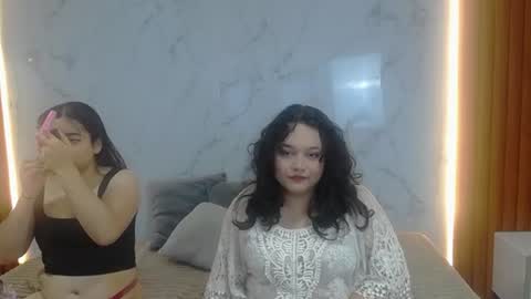Snapshot of genesis_y_moon chatting on 07-14-26, 12:22 genesis_y_moon online show from 07-14-26, 12:22