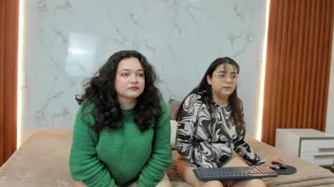 Snapshot of genesis_y_moon chatting on 07-15-26, 11:59 genesis_y_moon online show from 07-15-26, 11:59