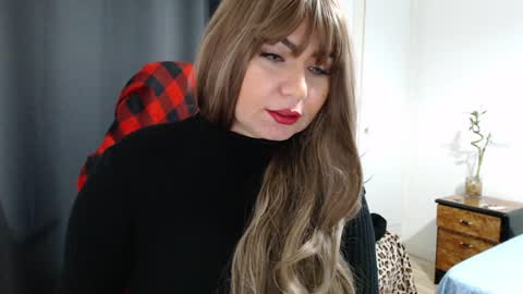 Genesis online show from 02-04-25, 08:13