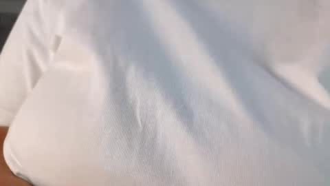genesisrayden online show from 05-07-26, 07:41