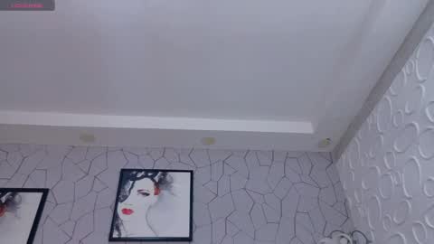 genesisrayden online show from 05-11-26, 08:28