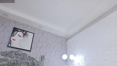 genesisrayden online show from 05-17-26, 07:21