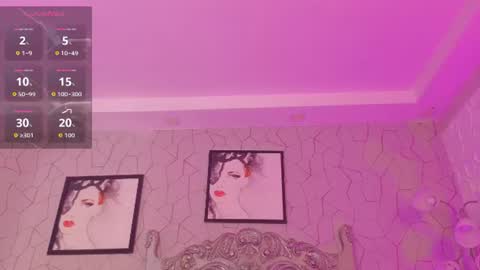 genesisrayden online show from 06-28-26, 06:47