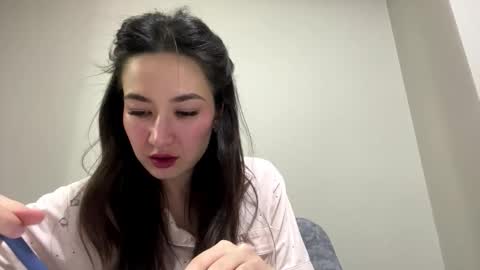 Snapshot of genesissantacruz chatting on 02-24-26, 03:54 Mulan online show from 02-24-26, 03:54